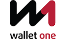 wallet one
